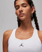 Nike Jordan Sport Mujer Sujetador Jumpman Acolchado - Quierox - Tienda Online
