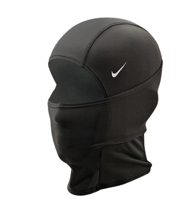 Nike Máscara de esquí - Quierox - Tienda Online