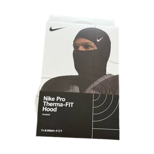 Nike Máscara de esquí - Quierox - Tienda Online
