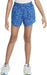 Nike One Big Kids (FQ4527-435) - Pantalones cortos tejidos - Quierox - Tienda Online