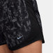 Nike Pantalones cortos para correr Tempo One para mujer - Quierox - Tienda Online