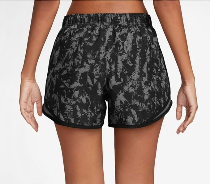 Nike Pantalones cortos para correr Tempo One para mujer - Quierox - Tienda Online
