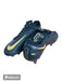 Nike Phantom F413 - Quierox - Tienda Online