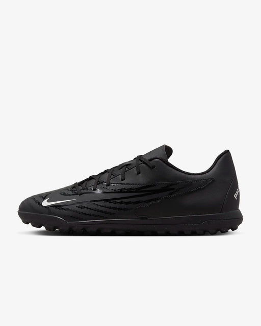 Nike Phantom GX Club Zapatos de fútbol de caña baja para césped - Quierox - Tienda Online