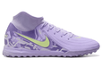 Nike Phantom Luna 2 Academy TF - Quierox - Tienda Online