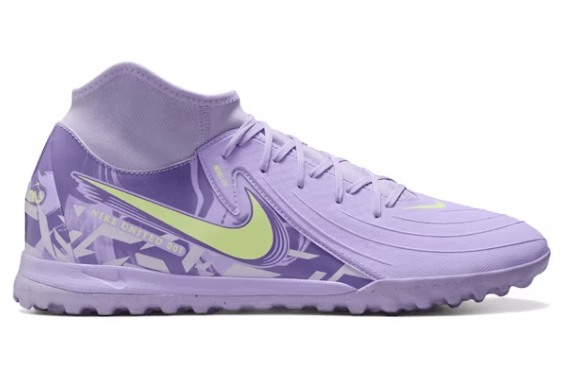 Nike Phantom Luna 2 Academy TF - Quierox - Tienda Online