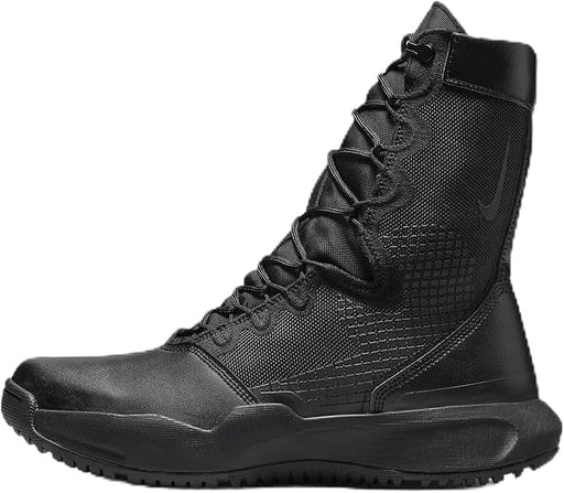 Nike SFB B1 - Botas tácticas para hombre, Negro - Quierox - Tienda Online