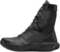 Nike SFB B1 - Botas tácticas para hombre, Negro - Quierox - Tienda Online