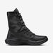 Nike SFB B1 - Botas tácticas para hombre, Negro - Quierox - Tienda Online