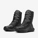 Nike SFB B1 - Botas tácticas para hombre, Negro - Quierox - Tienda Online