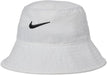 Nike Sombrero de pescador UPF 40+ para niños - Quierox - Tienda Online
