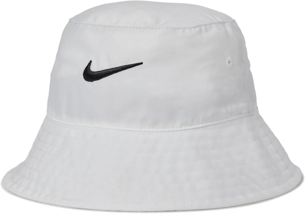 Nike Sombrero de pescador UPF 40+ para niños - Quierox - Tienda Online