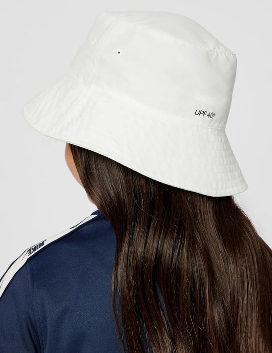 Nike Sombrero de pescador UPF 40+ para niños - Quierox - Tienda Online
