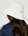 Nike Sombrero de pescador UPF 40+ para niños - Quierox - Tienda Online