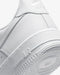 Nike - Tenis Air Force 1 - Quierox - Tienda Online