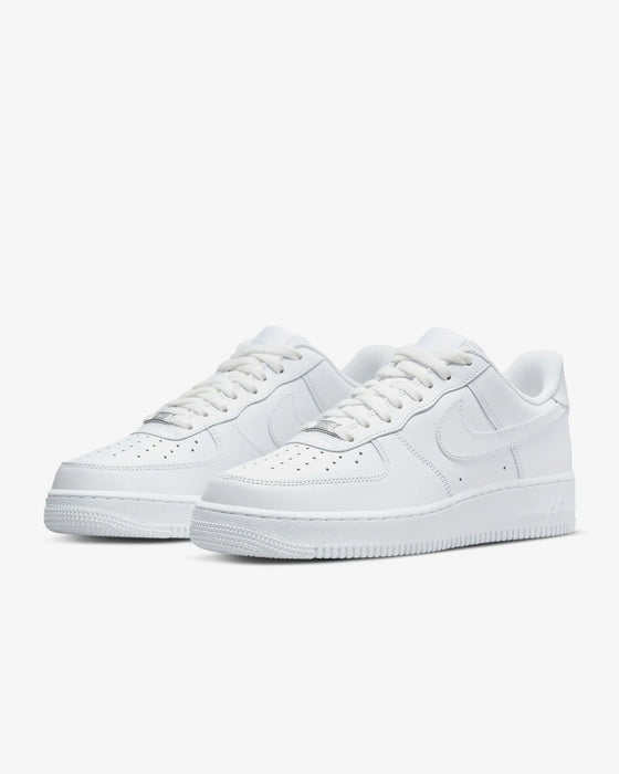 Nike - Tenis Air Force 1 - Quierox - Tienda Online