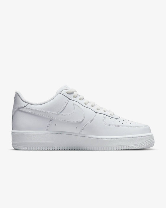 Nike - Tenis Air Force 1 - Quierox - Tienda Online