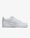 Nike - Tenis Air Force 1 - Quierox - Tienda Online