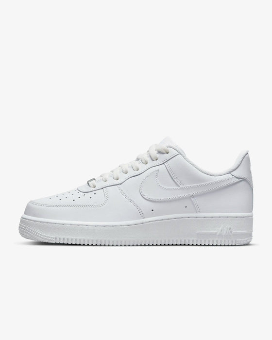 Nike - Tenis Air Force 1 - Quierox - Tienda Online