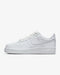 Nike - Tenis Air Force 1 - Quierox - Tienda Online