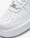 Nike - Tenis Air Force 1 - Quierox - Tienda Online