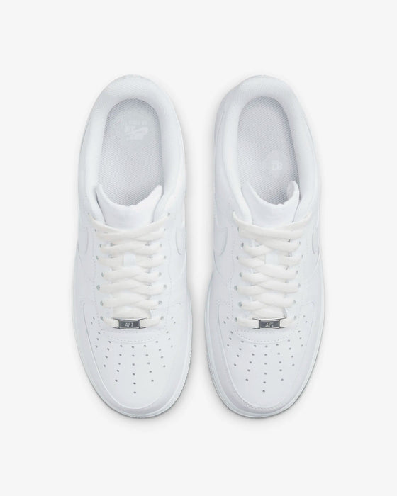 Nike - Tenis Air Force 1 - Quierox - Tienda Online