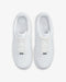 Nike - Tenis Air Force 1 - Quierox - Tienda Online