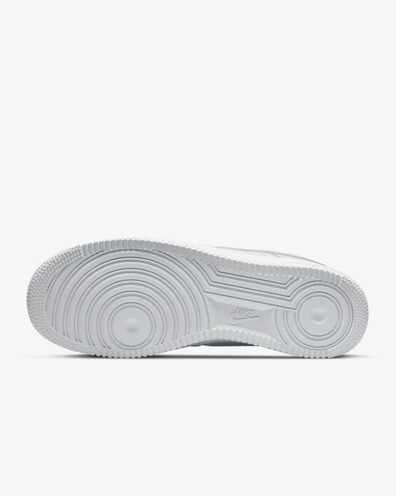 Nike - Tenis Air Force 1 - Quierox - Tienda Online