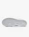 Nike - Tenis Air Force 1 - Quierox - Tienda Online