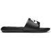 Nike Victori One Slide Chanclas Hombre - Quierox - Tienda Online