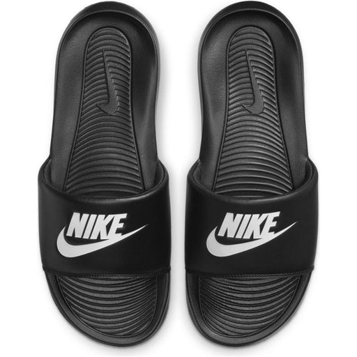 Nike Victori One Slide Chanclas Hombre - Quierox - Tienda Online