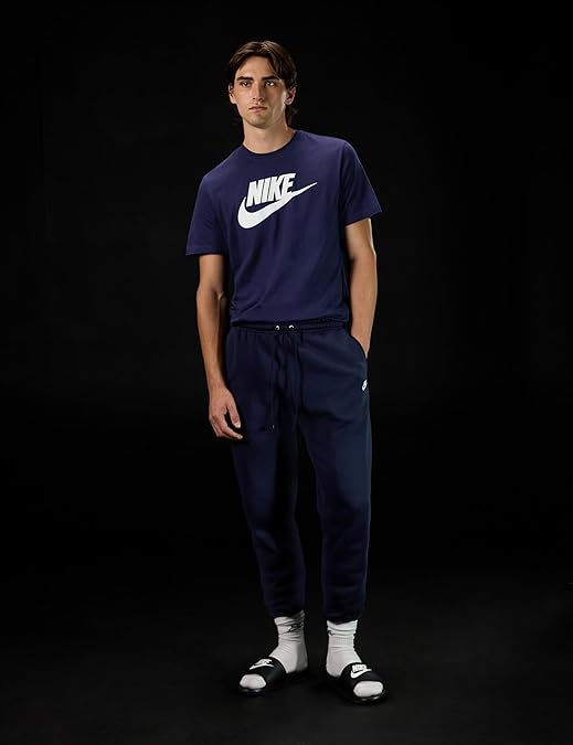 Nike Victori One Slide Chanclas Hombre - Quierox - Tienda Online