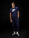 Nike Victori One Slide Chanclas Hombre - Quierox - Tienda Online