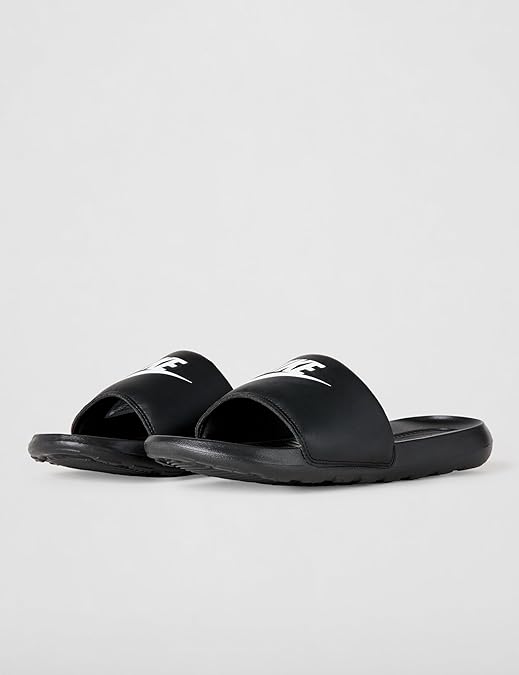 Nike Victori One Slide Chanclas Hombre - Quierox - Tienda Online