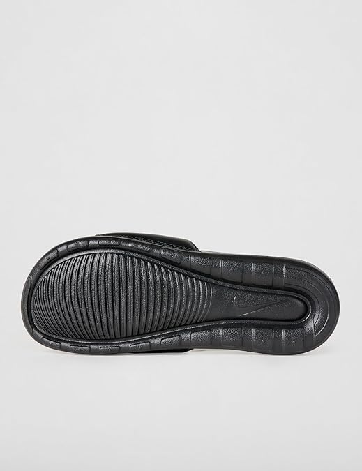 Nike Victori One Slide Chanclas Hombre - Quierox - Tienda Online