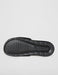 Nike Victori One Slide Chanclas Hombre - Quierox - Tienda Online