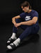 Nike Victori One Slide Chanclas Hombre - Quierox - Tienda Online