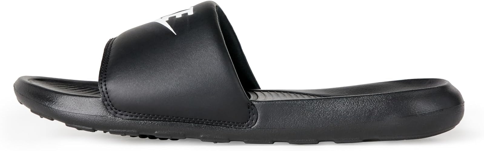 Nike Victori One Slide Chanclas Hombre - Quierox - Tienda Online