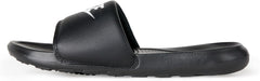 Nike Victori One Slide Chanclas Hombre - Quierox - Tienda Online