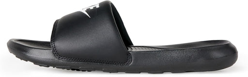 Nike Victori One Slide Chanclas Hombre - Quierox - Tienda Online