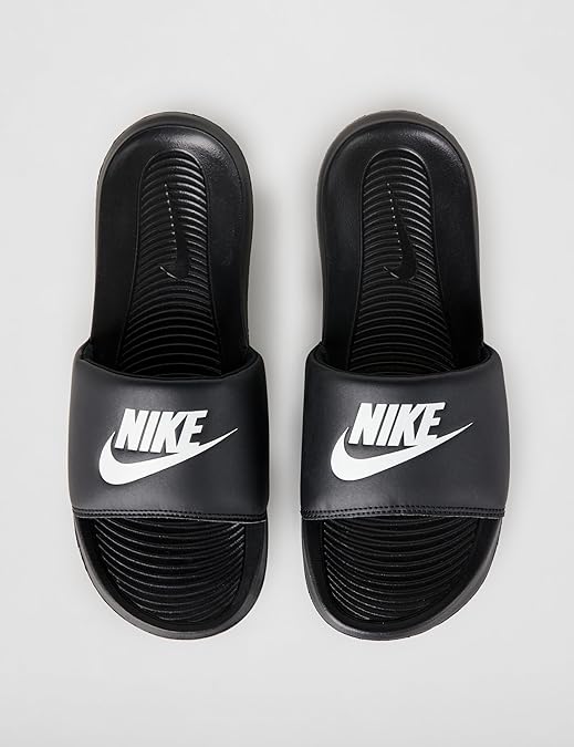 Nike Victori One Slide Chanclas Hombre - Quierox - Tienda Online