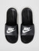 Nike Victori One Slide Chanclas Hombre - Quierox - Tienda Online