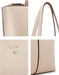 Nine West Bolso tote para portátil Grady para mujer - Quierox - Tienda Online