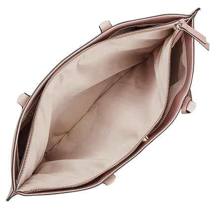 Nine West Bolso tote para portátil Grady para mujer - Quierox - Tienda Online