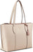 Nine West Bolso tote para portátil Grady para mujer - Quierox - Tienda Online