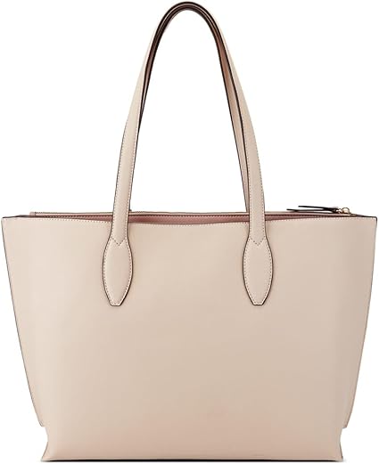 Nine West Bolso tote para portátil Grady para mujer - Quierox - Tienda Online