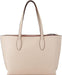 Nine West Bolso tote para portátil Grady para mujer - Quierox - Tienda Online