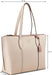 Nine West Bolso tote para portátil Grady para mujer - Quierox - Tienda Online