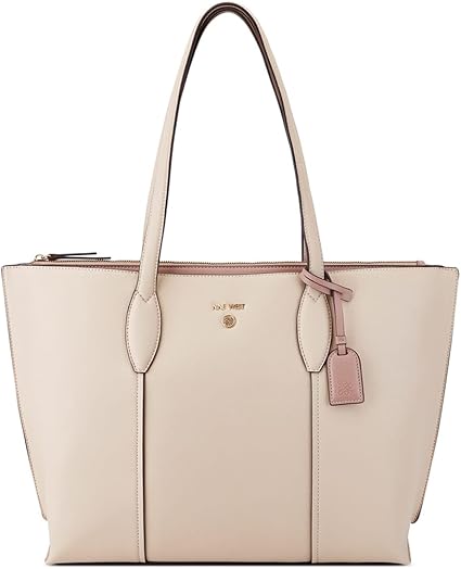 Nine West Bolso tote para portátil Grady para mujer - Quierox - Tienda Online