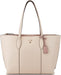 Nine West Bolso tote para portátil Grady para mujer - Quierox - Tienda Online